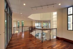 Ban Guan Park (D10), Detached #504602511